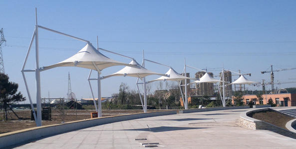 6348c67905bc14b4fbaf0552c7948b9a