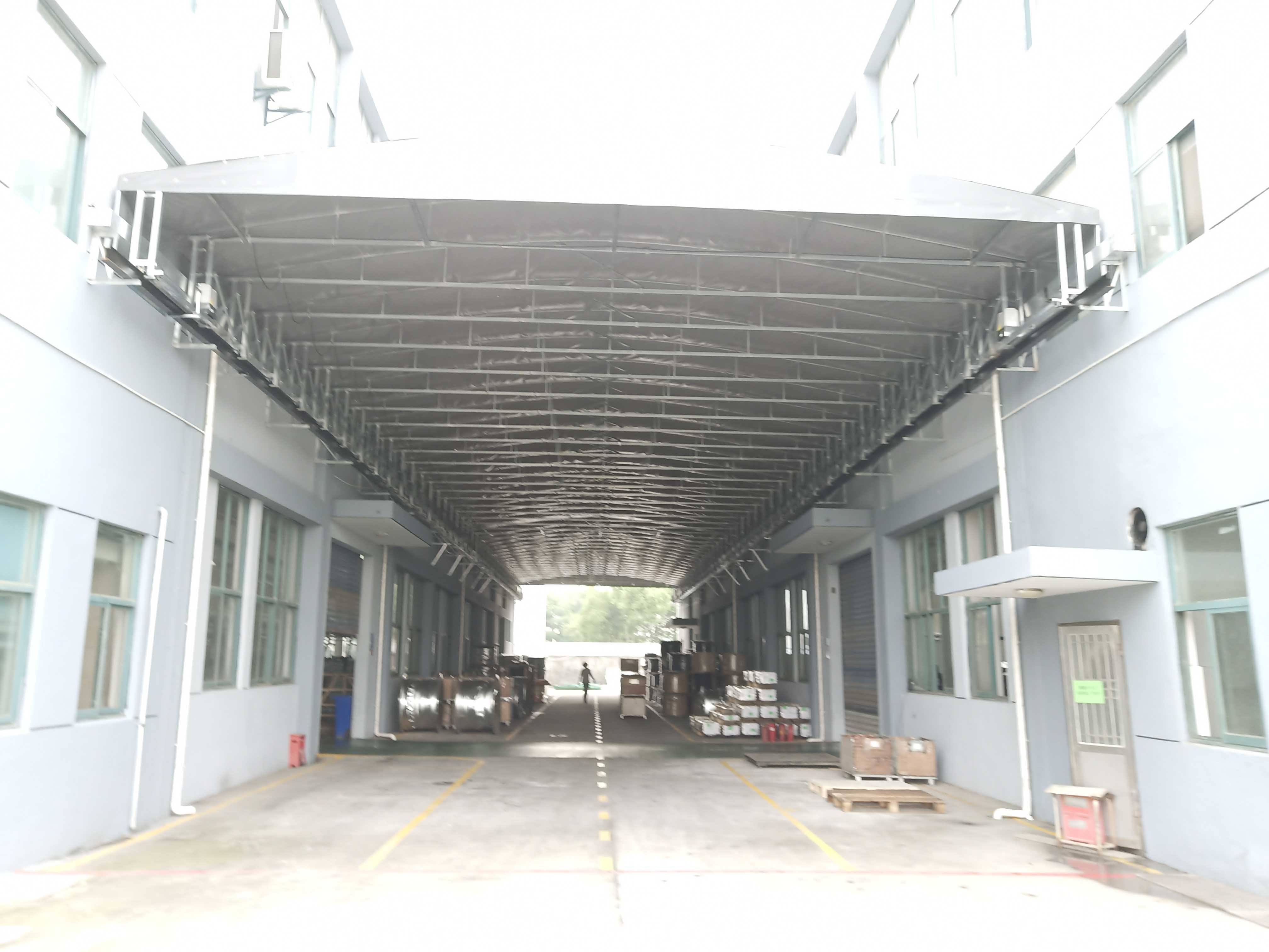 b6ee18c4e63a77ca4add20022c6ac31f